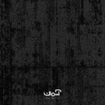 موکت تایل اداری VOGUE سری Galexy کد Mars-508