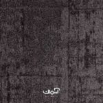 موکت تایل اداری VOGUE سری Galexy کد Mercury-506