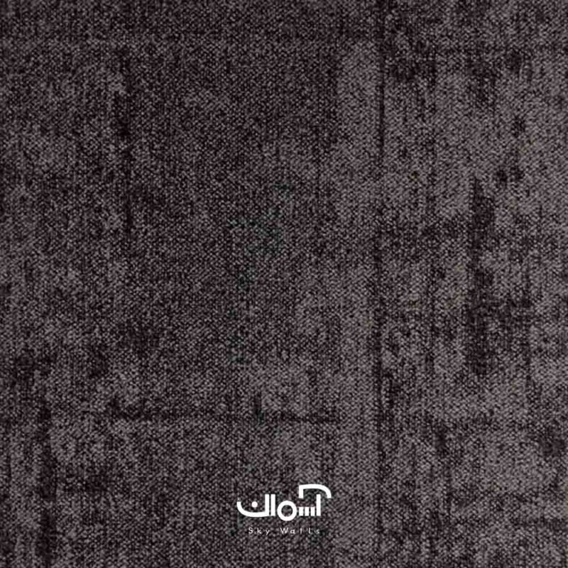 موکت تایل اداری VOGUE سری Galexy کد Mercury-506 - Image 3