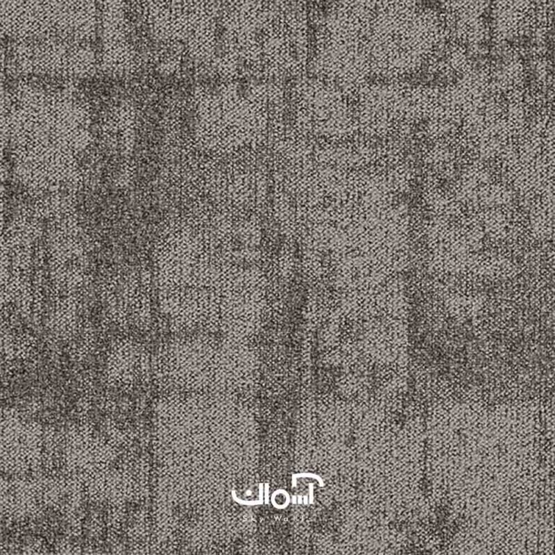 موکت تایل اداری VOGUE سری Galexy کد Moon-501 - Image 4