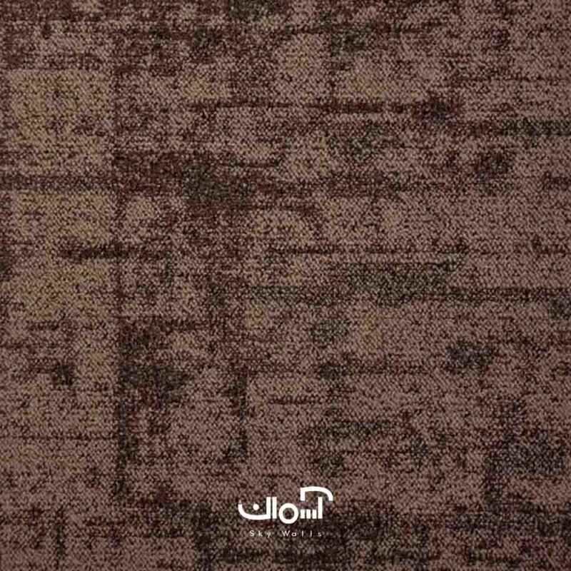 موکت تایل اداری VOGUE سری Galexy کد Pluto-502 - Image 4