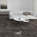 موکت تایل اداری VOGUE سری Galexy کد Venus-504 - Image 2