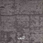 موکت تایل اداری VOGUE سری Galexy کد Jupiter-505