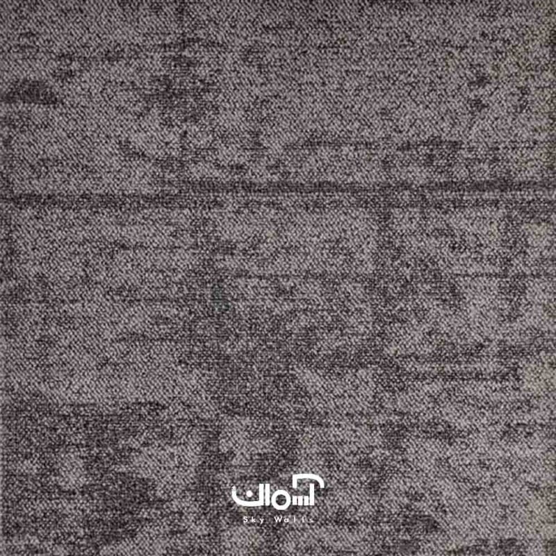موکت تایل اداری VOGUE سری Galexy کد Jupiter-505 - Image 3