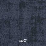 موکت تایل اداری VOGUE سری Galexy کد Uranus-507