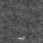 موکت اداری تایلی VOGUE سری Season کد Fall-4302