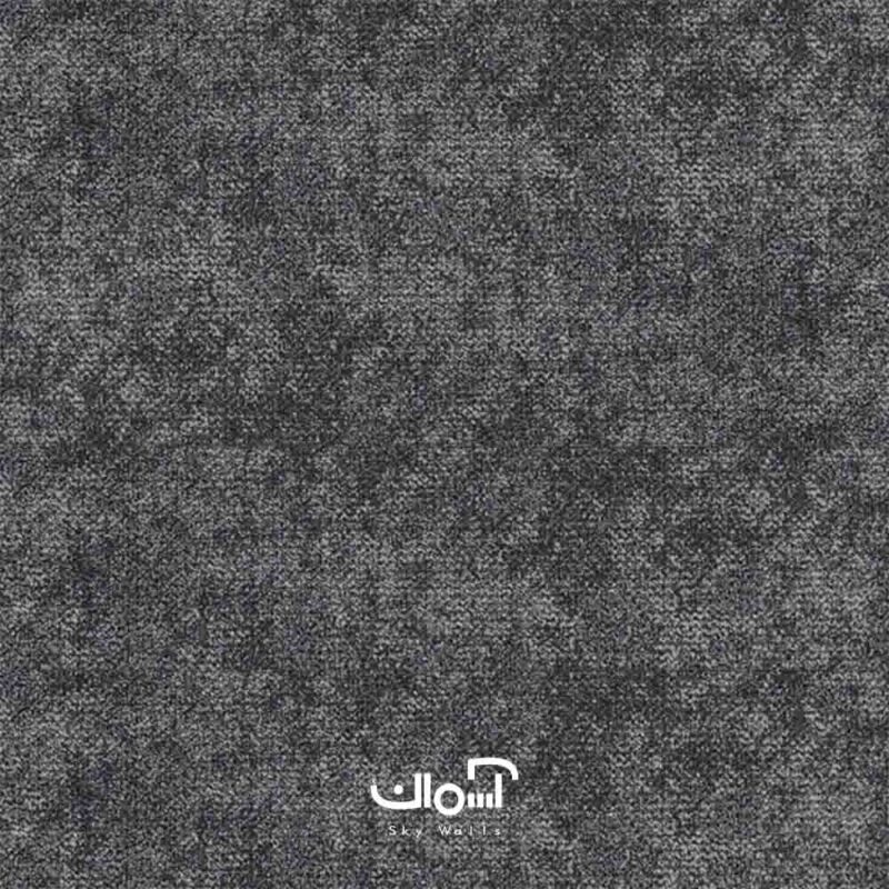 موکت اداری تایلی VOGUE سری Season کد Fall-4302 - Image 4