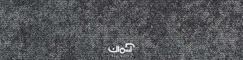 موکت اداری تایلی VOGUE سری Season کد Fall-4302 - Image 6