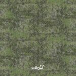 موکت اداری تایلی VOGUE سری Season کد MidSpring-4307