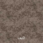 موکت اداری تایلی VOGUE سری Season کد Spring-4306