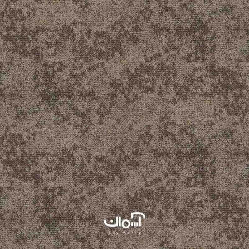 موکت اداری تایلی VOGUE سری Season کد Spring-4306 - Image 5