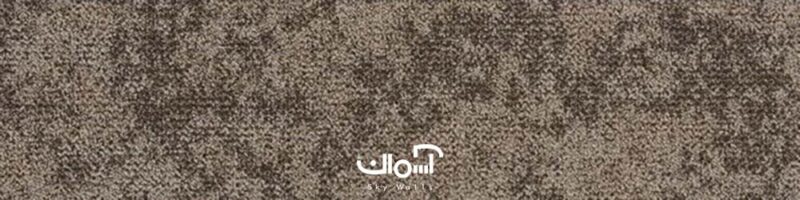 موکت اداری تایلی VOGUE سری Season کد Spring-4306 - Image 4