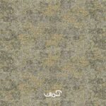 موکت اداری تایلی VOGUE سری Season کد Summer-4320