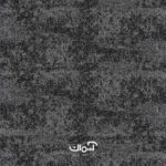موکت اداری تایلی VOGUE سری Season کد Midwinter-4303