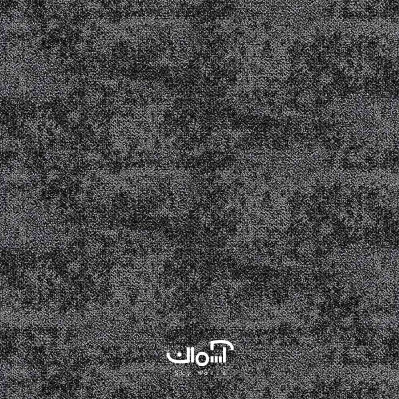 موکت اداری تایلی VOGUE سری Season کد Midwinter-4303 - Image 4