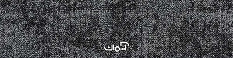 موکت اداری تایلی VOGUE سری Season کد Midwinter-4303 - Image 6