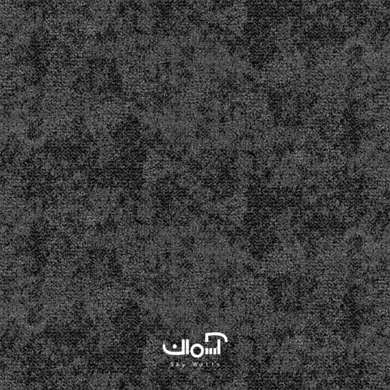 موکت اداری تایلی VOGUE سری Season کد Winter-4304 - Image 5