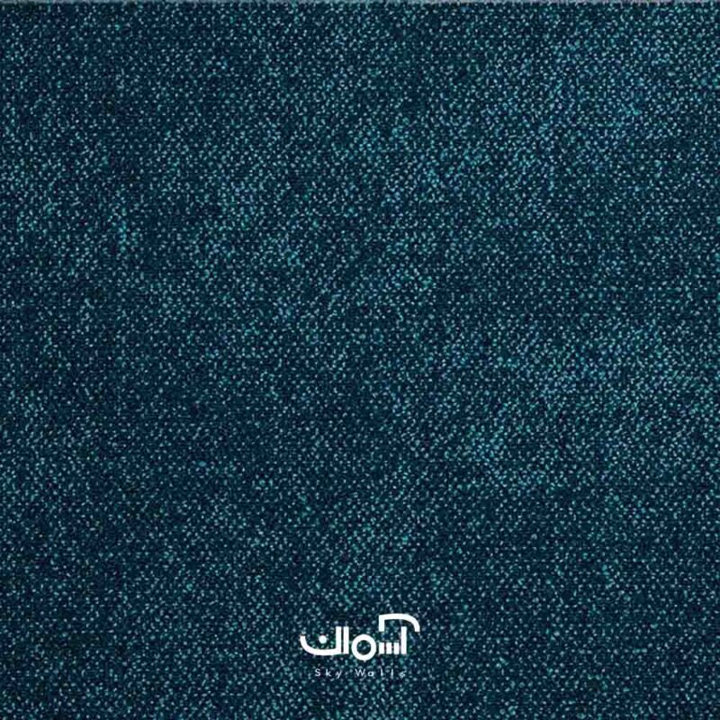 موکت تایل اداری VOGUE سری نیچر Atlantic-4401 - Image 5