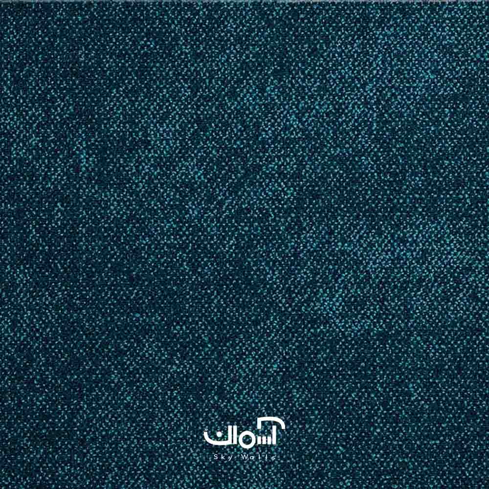 موکت تایل ووگ سری nature کد atlantic موکت تایل اداری VOGUE سری نیچر Atlantic-4401 - Image 1