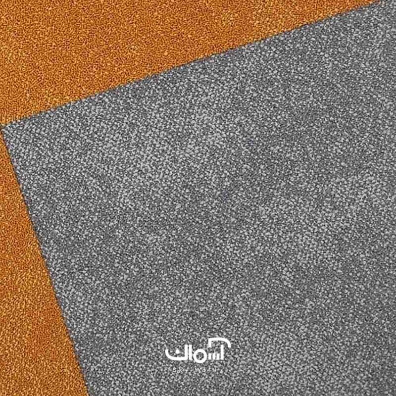 موکت تایل اداری VOGUE سری نیچر Diffuse-4500 - Image 4