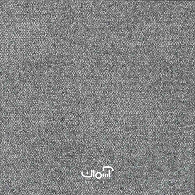 موکت تایل اداری VOGUE سری نیچر Diffuse-4500 - Image 6