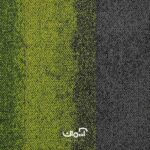 موکت تایل اداری VOGUE سری نیچر Ocean-4400-4402