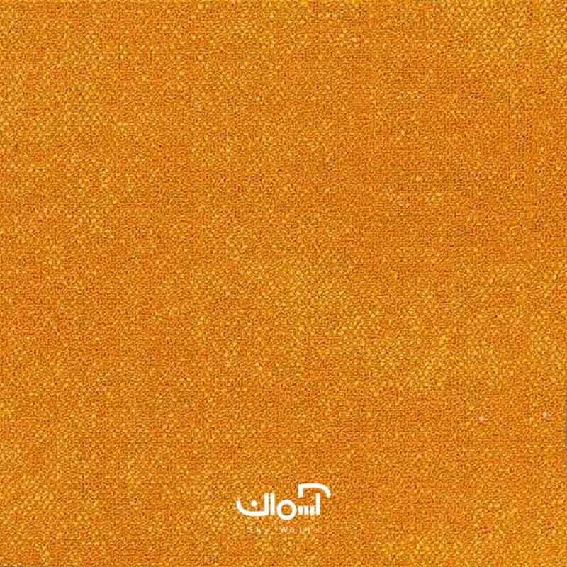 موکت تایل اداری VOGUE سری نیچر Paprika-4403 - Image 7