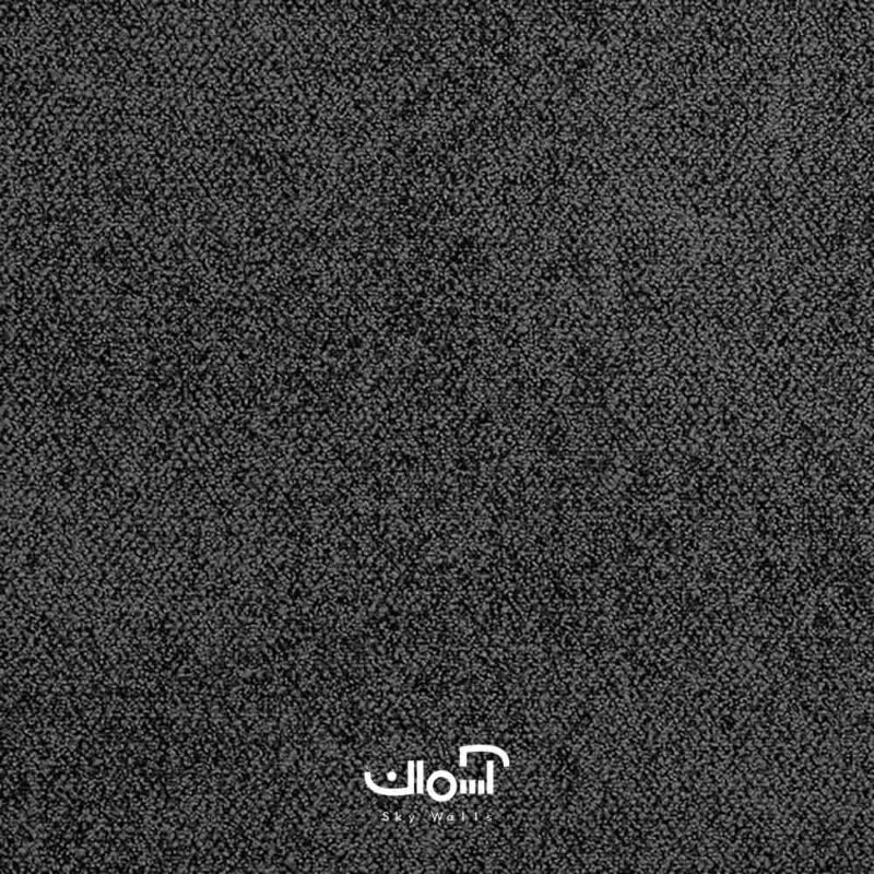 موکت تایل اداری VOGUE سری نیچر Steam-4400 - Image 5