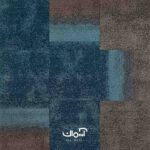 موکت تایل اداری VOGUE سری نیچر Atlantic-4401 - Image 7