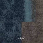 موکت تایل اداری VOGUE سری نیچر Atlantic-4401 - Image 4