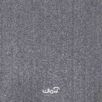 موکت تایل اداری DecoTile11