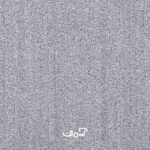 موکت تایل اداری DecoTile12