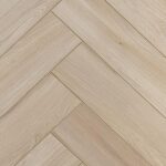 پارکت جناغی هیلو کد 5011