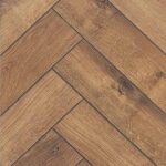 پارکت جناغی هیلو کد 9042