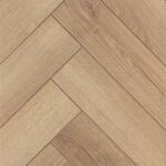 پارکت جناغی هیلو کد 9081