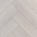 پارکت جناغی هیلو کد 9141