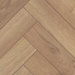 پارکت جناغی هیلو کد 9151
