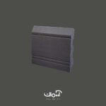 قرنیز مدرن 10 سانتی ایرانی - Image 6