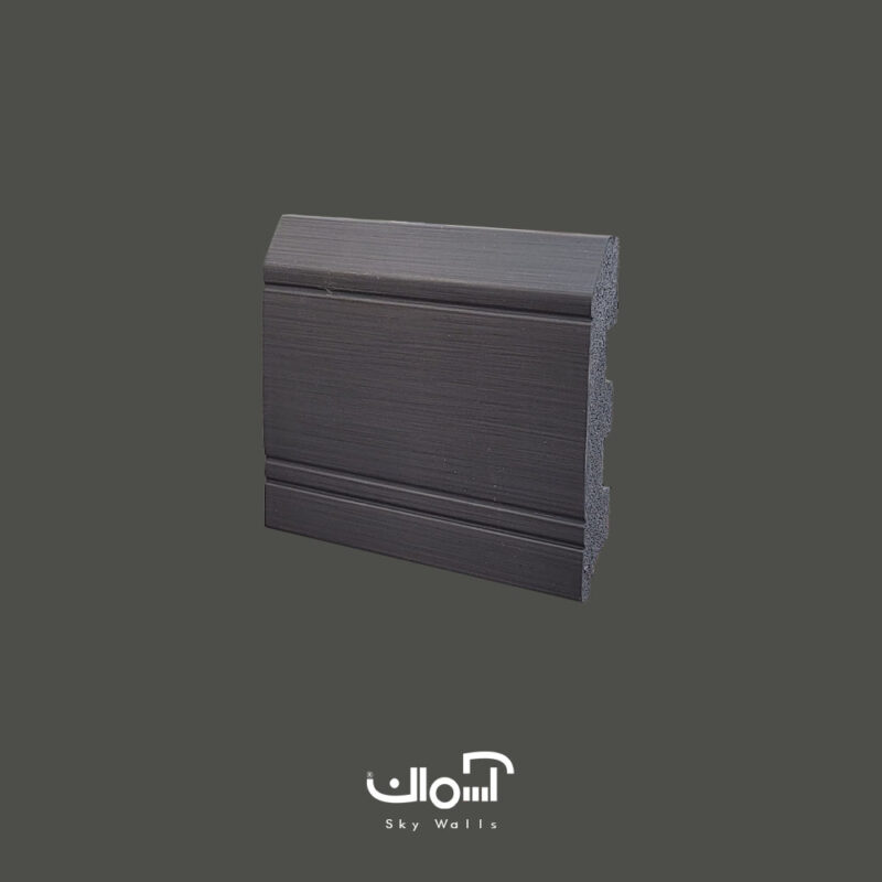 قرنیز مدرن 10 سانتی ایرانی - Image 6