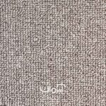 پالاز موکت طرح پونه کد 9152