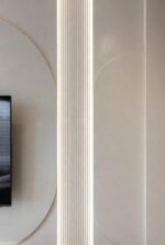 ترمووال پلی یورتان کیت کتی لوور 30 سانتی - Image 2