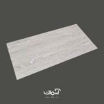 کفپوش وینیفلکس 2 میل گرند کلاسیک کد 2017