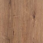 اِس پی سی Unikat Flora آلمانی 2041