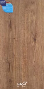 اِس پی سی Unikat Flora آلمانی 2041