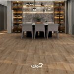 اِس پی سی Unikat Flora آلمانی 2041 - Image 2