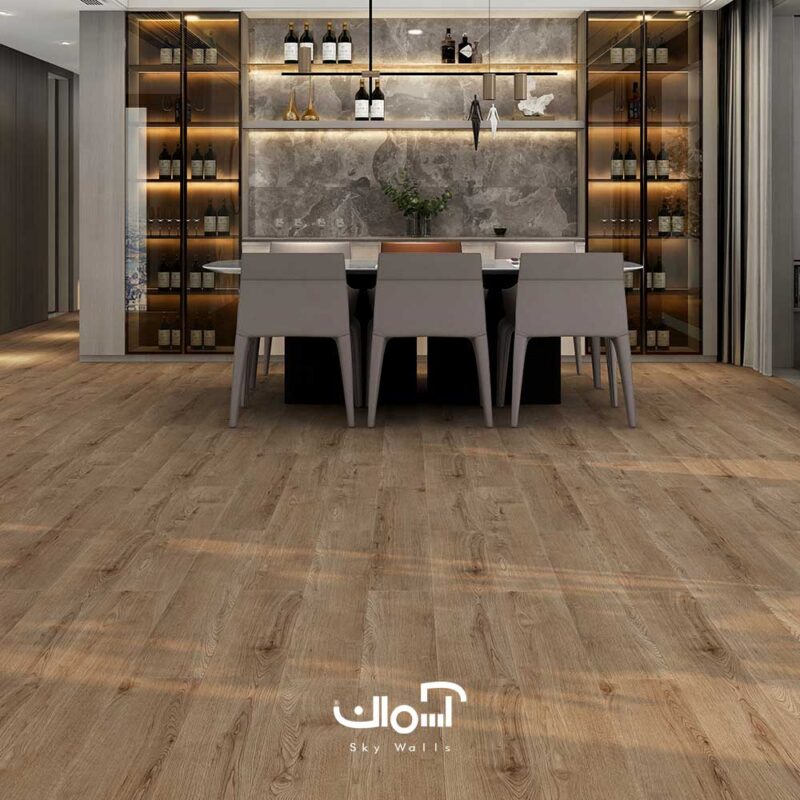 اِس پی سی Unikat Flora آلمانی 2041 - Image 2