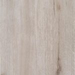 اِس پی سی Unikat Flora آلمانی 2042