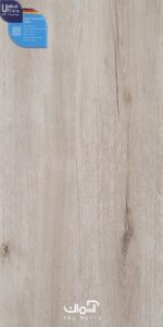 اِس پی سی Unikat Flora آلمانی 2042