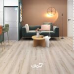 اِس پی سی Unikat Flora آلمانی 2042 - Image 2