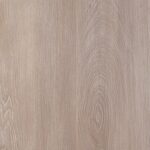 اِس پی سی Unikat Flora آلمانی 2043